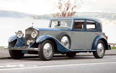 Continental SC